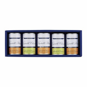 ホテルオークラスープ缶詰詰合せ5缶