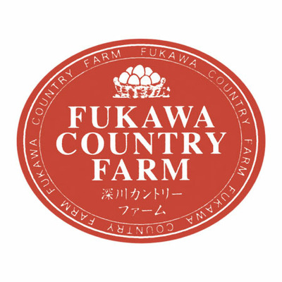 深川カントリーファーム有精卵たっぷりバウムクーヘン7個_補足画像02