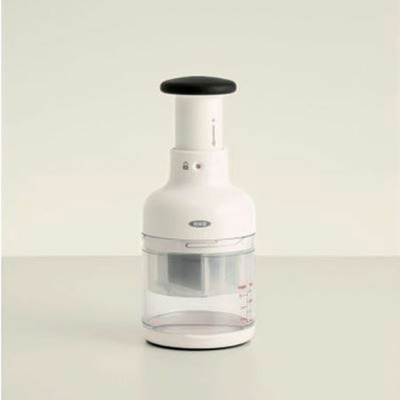 【旬ギフト】ユナイテッドアローズ THE GIFT LIST TPコース ＋ タオルセット_補足画像03