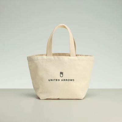 【旬ギフト】ユナイテッドアローズ THE GIFT LIST TPコース ＋ タオルセット_補足画像04