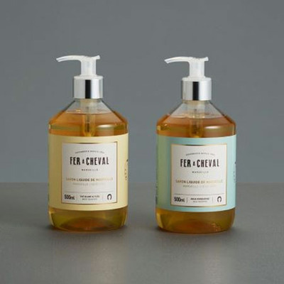 【旬ギフト】ユナイテッドアローズ THE GIFT LIST TPコース ＋ タオルセット_補足画像06