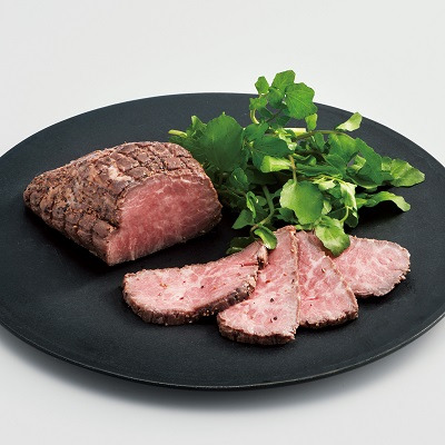 【旬ギフト】ユナイテッドアローズ THE GIFT LIST TPコース ＋ タオルセット_補足画像07