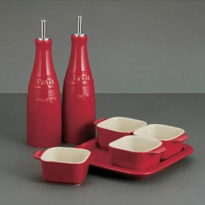 【旬ギフト】ユナイテッドアローズ THE GIFT LIST CHコース ＋ タオルセット_補足画像03