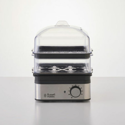 【旬ギフト】ユナイテッドアローズ THE GIFT LIST CHコース ＋ タオルセット_補足画像04