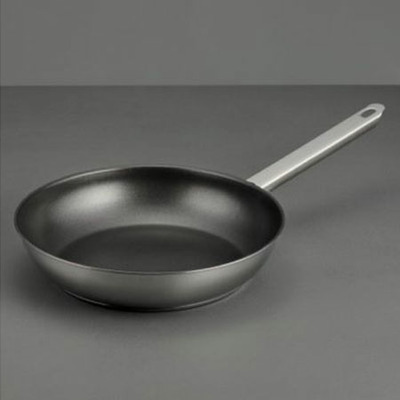 【旬ギフト】ユナイテッドアローズ THE GIFT LIST CHコース ＋ タオルセット_補足画像05