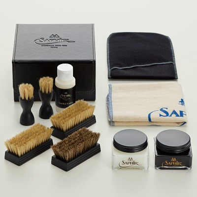 【旬ギフト】ユナイテッドアローズ THE GIFT LIST CHコース ＋ タオルセット_補足画像07