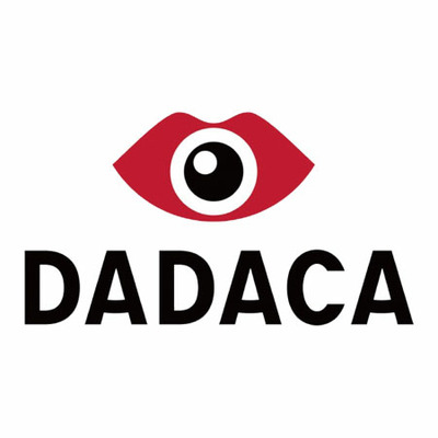 【旬ギフト】DADACA 名入れこねこのこねこねクッキー缶 Thank you_補足画像02