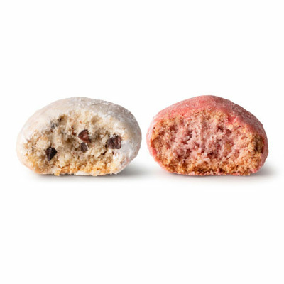 【旬ギフト】DADACA 名入れこねこのこねこねクッキー缶 Thank you_補足画像04