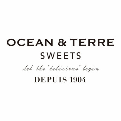 【旬ギフト】OCEAN＆TERRE 名入れHANATABAラングドシャ4個＆エディブルフラワーティー_補足画像02