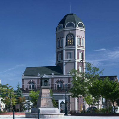 【旬ギフト】ルタオ 名入れ クッキー4種詰合せ 20枚入り_補足画像03