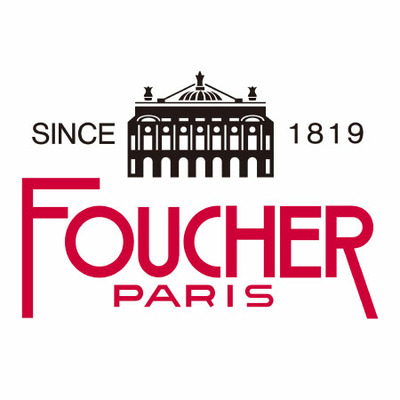 【旬ギフト】フーシェ 名入れミルフィーユ 12本入り_補足画像02