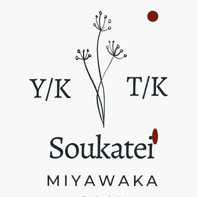 【旬ギフト】颯香亭  黒毛和牛のローストビーフとビーフシチューセットA_補足画像02