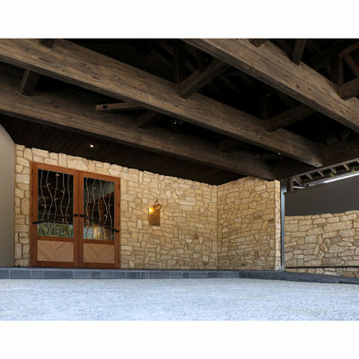 【旬ギフト】颯香亭  黒毛和牛のローストビーフとビーフシチューセットA_補足画像03