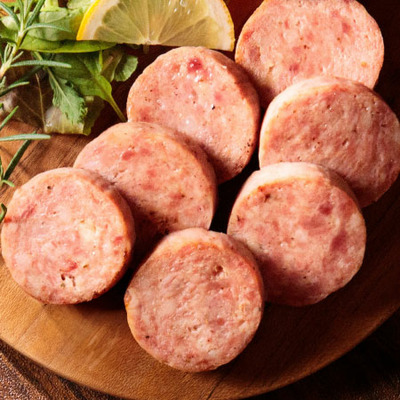 【旬ギフト】IBERICO-YA イベリコ豚惣菜セットB_補足画像05