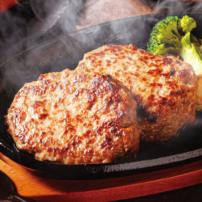 【旬ギフト】IBERICO-YA イベリコ豚惣菜セットC_補足画像04