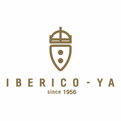 【旬ギフト】IBERICO-YA イベリコ豚惣菜セットD_補足画像02