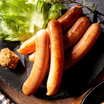 【旬ギフト】IBERICO-YA イベリコ豚惣菜セットD_補足画像03