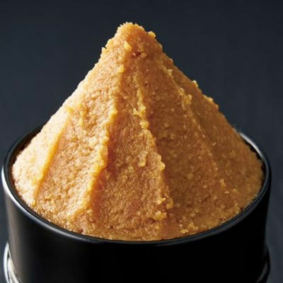 【旬ギフト】「ひよこクラブ」なりきり表紙 写真＆名入れカタログ ウルアオ ユーフェミア生クリーム専門店MILK ミルキーダックワーズ5個_補足画像05