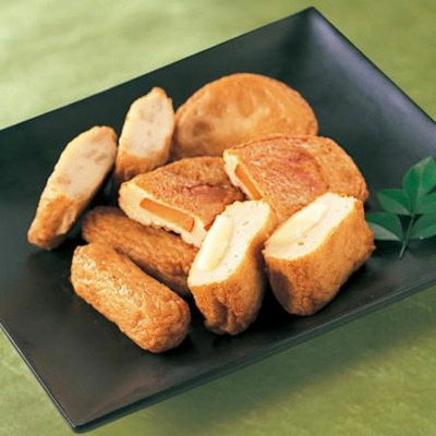 【旬ギフト】「ひよこクラブ」なりきり表紙 写真＆名入れカタログ ウルアオ バジーリアと生クリーム専門店MILK ミルキーダックワーズ5個_補足画像04