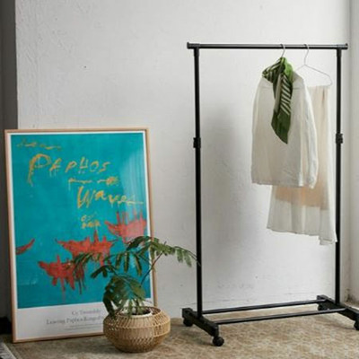 【旬ギフト】「ひよこクラブ」なりきり表紙 写真＆名入れカタログ ウルアオ バジーリアと生クリーム専門店MILK ミルキーダックワーズ5個_補足画像06