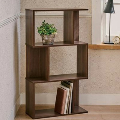 【旬ギフト】「ひよこクラブ」なりきり表紙 写真＆名入れカタログ ウルアオ ヴィクトワールと生クリーム専門店MILK ミルキーダックワーズ5個_補足画像06