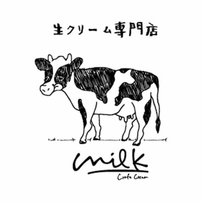 【旬ギフト】「ひよこクラブ」なりきり表紙 写真＆名入れカタログ ウルアオ ヴィクトワールと生クリーム専門店MILK ミルキーダックワーズ5個_補足画像08