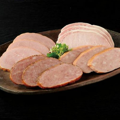 【旬ギフト】「ひよこクラブ」なりきり表紙 写真＆名入れカタログ ウルアオ ザグーアンと生クリーム専門店MILK ミルキーダックワーズ5個_補足画像04