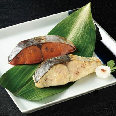 【旬ギフト】「ひよこクラブ」なりきり表紙 写真＆名入れカタログ ウルアオ ザグーアンと生クリーム専門店MILK ミルキーダックワーズ5個_補足画像05