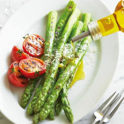 【旬ギフト】「ひよこクラブ」なりきり表紙 写真＆名入れカタログ ウルアオ フロレンツィアと生クリーム専門店MILKミルキーダックワーズ10個_補足画像04