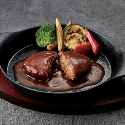 【旬ギフト】「ひよこクラブ」なりきり表紙 写真＆名入れカタログ ウルアオ フロレンツィアと生クリーム専門店MILKミルキーダックワーズ10個_補足画像05