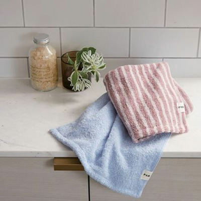 【旬ギフト】「ひよこクラブ」なりきり表紙 写真＆名入れカタログ ウルアオ ハリエットと生クリーム専門店MILKミルキーダックワーズ10個_補足画像06