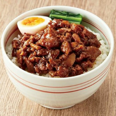 【旬ギフト】「ひよこクラブ」なりきり表紙 写真＆名入れカタログ ウルアオ バジーリアと生クリーム専門店MILK ミルキーダックワーズ10個_補足画像05