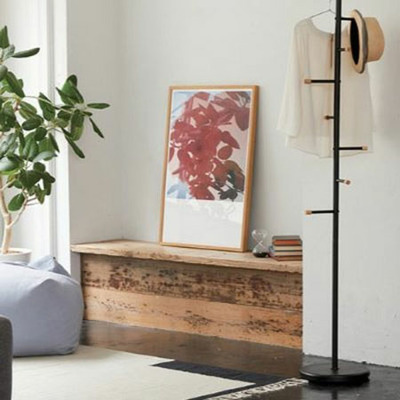 【旬ギフト】「ひよこクラブ」なりきり表紙 写真＆名入れカタログ ウルアオ ポントカサステと生クリーム専門店MILK ミルキーダックワーズ10個_補足画像06