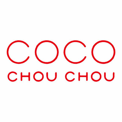 【旬ギフト】CocoChouChou 名入れやさしい焼菓子詰め合わせ小（兎スリーブ付）_補足画像02