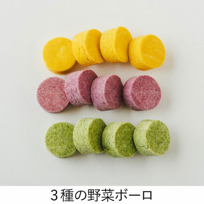 【旬ギフト】CocoChouChou 名入れやさしい焼菓子詰め合わせ小（兎スリーブ付）_補足画像06
