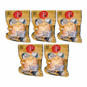 格之進 ヤケテル金格ハンバーグ5個セット