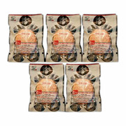 格之進 牛醤ハンバーグ5個セット