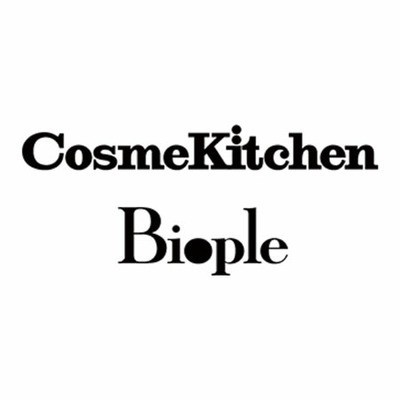 Cosme Kitchen ＆ Biopleカタログギフト JOY （ジョイ）_補足画像01