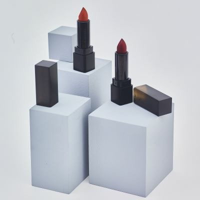 Cosme Kitchen ＆ Biopleカタログギフト JOY （ジョイ）_補足画像08