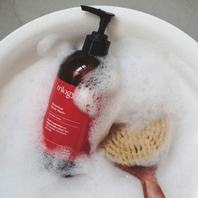 Cosme Kitchen ＆ Biopleカタログギフト LOVE（ラブ）_補足画像03