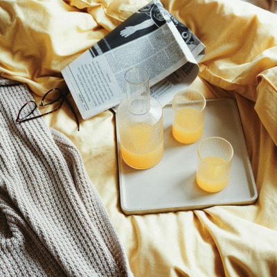 Cosme Kitchen ＆ Biopleカタログギフト LOVE（ラブ）_補足画像04