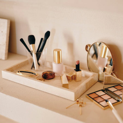 Cosme Kitchen ＆ Biopleカタログギフト LOVE（ラブ）_補足画像05