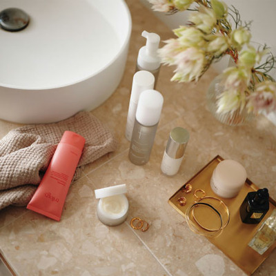 Cosme Kitchen ＆ Biopleカタログギフト LOVE（ラブ）_補足画像06