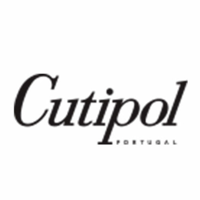 クチポール GOAブラック×シルバー ディナー4pcsセット_補足画像02