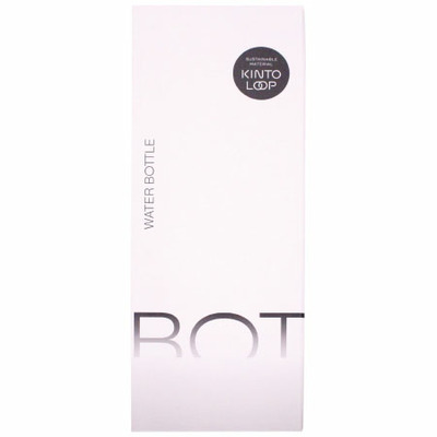 KINTO ウォーターボトル500mlペア スモーク・アンバー_補足画像03