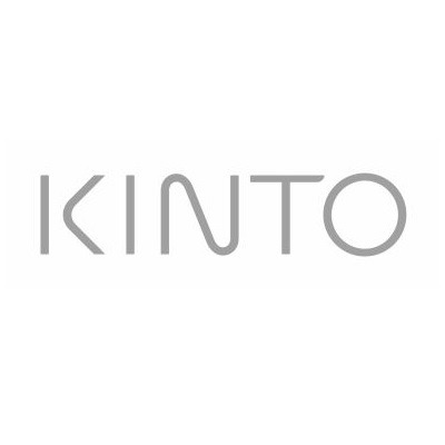 KINTO トラベルタンブラー350ml ホワイト_補足画像02