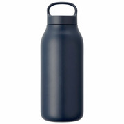 KINTO ウォータータンブラー550ml ディープネイビー