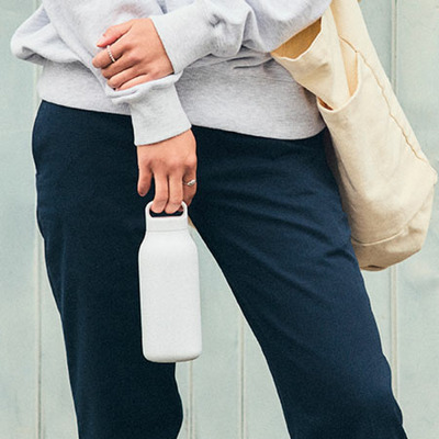 KINTO ウォータータンブラー550ml ディープネイビー_補足画像01