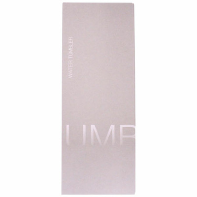 KINTO ウォータータンブラー550ml ディープネイビー_補足画像03