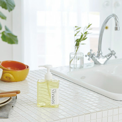 SOMALI（そまり） 台所セット_補足画像01